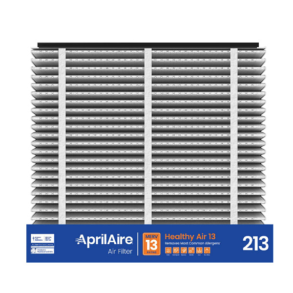 AprilAire 213 Air Filters